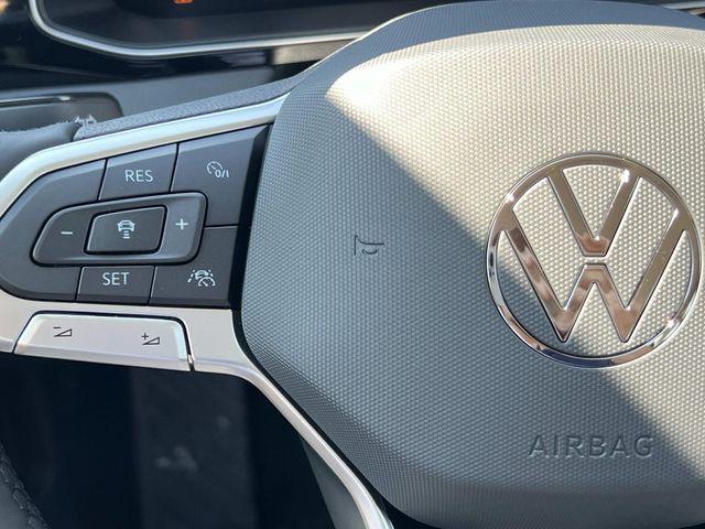 new 2025 Volkswagen Jetta car, priced at $23,834