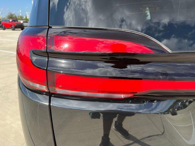 used 2022 Chrysler Pacifica car, priced at $21,400