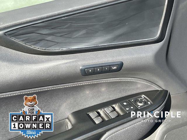 used 2025 Lexus NX 250 car, priced at $40,690