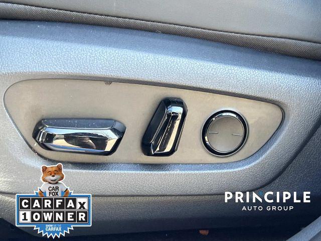 used 2025 Lexus NX 250 car, priced at $40,690