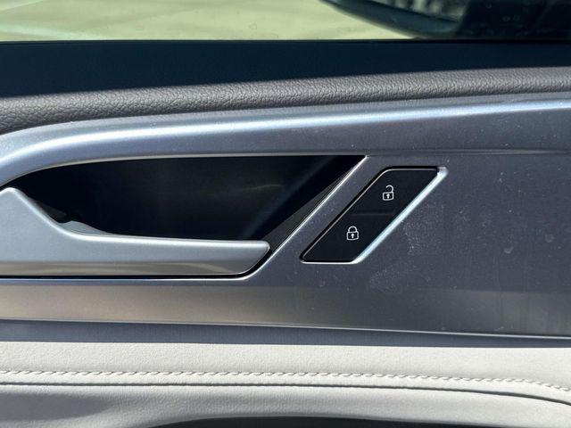 new 2025 Volkswagen Taos car, priced at $28,928