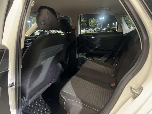 new 2026 Volkswagen Jetta car, priced at $24,972