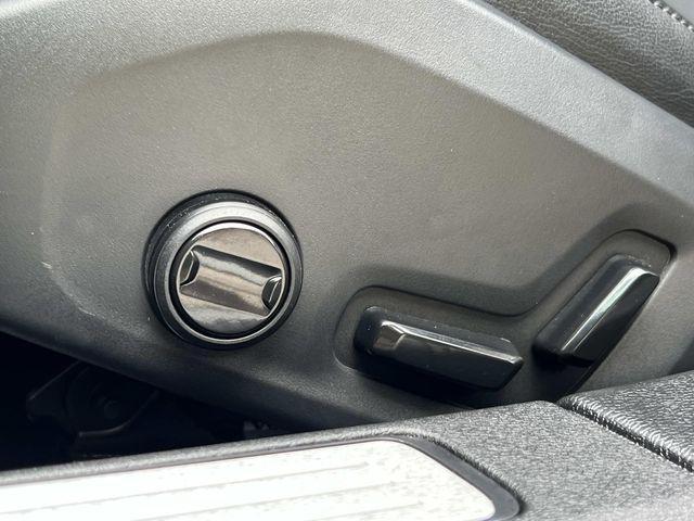 used 2024 Volvo S60 car, priced at $35,539