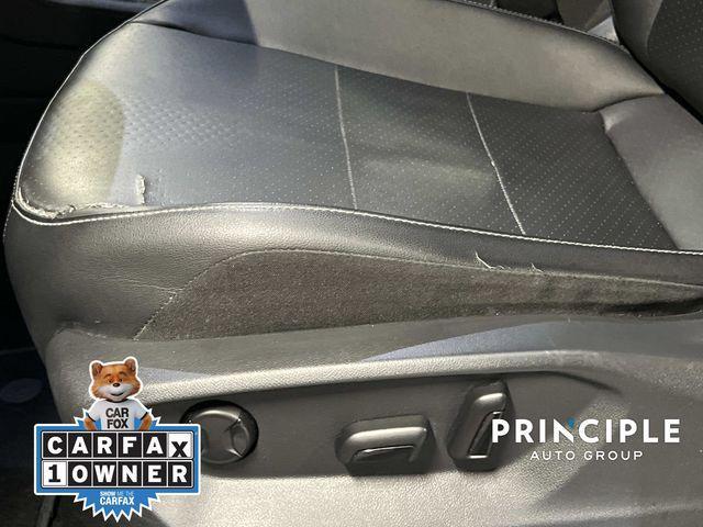 used 2019 Volkswagen Tiguan car, priced at $15,590