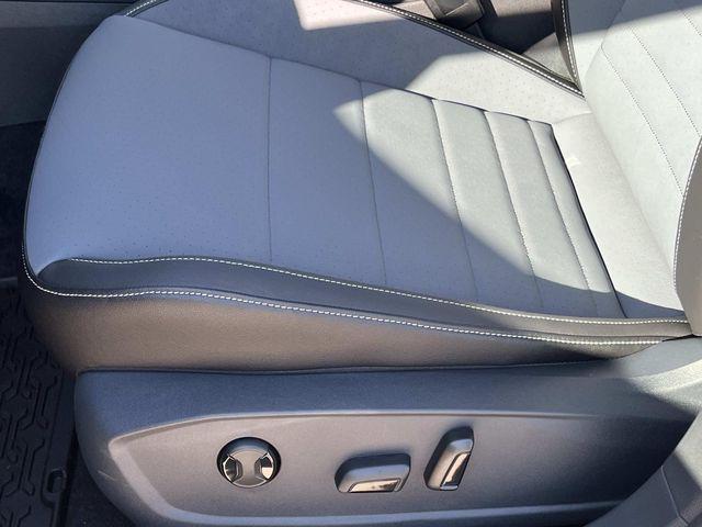 new 2026 Volkswagen Jetta car, priced at $28,767