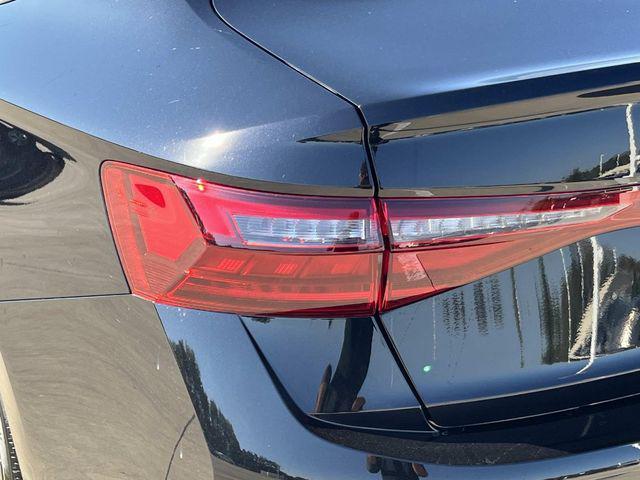 new 2026 Volkswagen Jetta car, priced at $28,767