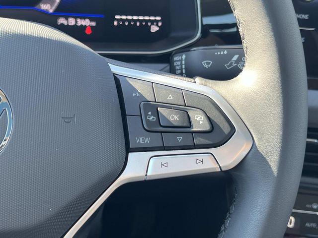 new 2026 Volkswagen Jetta car, priced at $28,767