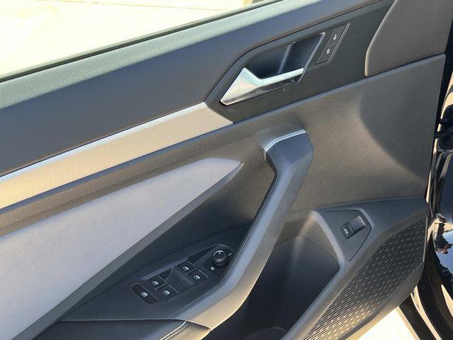 new 2026 Volkswagen Jetta car, priced at $28,767