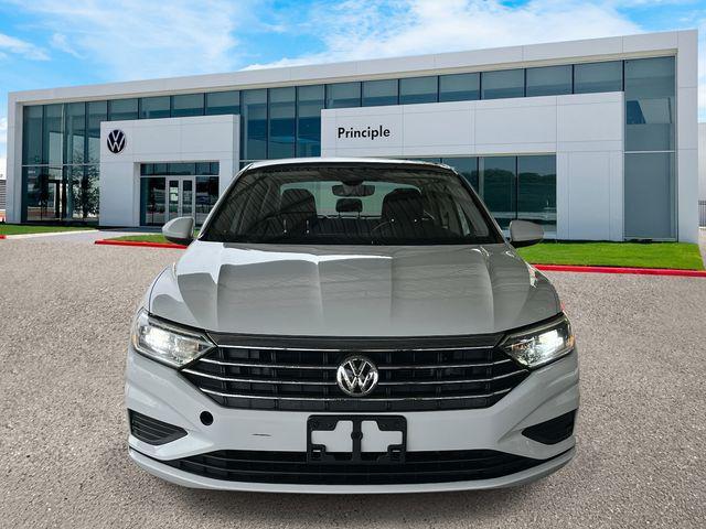 used 2020 Volkswagen Jetta car, priced at $19,991