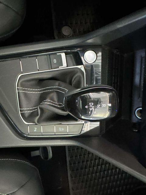 new 2025 Volkswagen Taos car, priced at $31,965