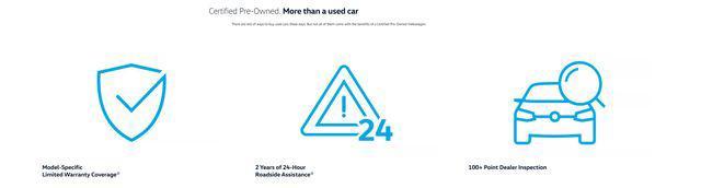 used 2024 Volkswagen Tiguan car, priced at $31,715
