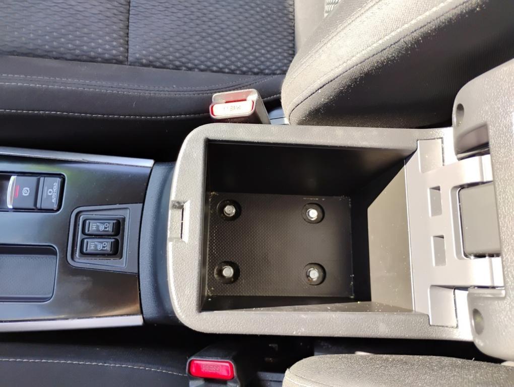 used 2020 Mitsubishi Outlander car, priced at $16,995