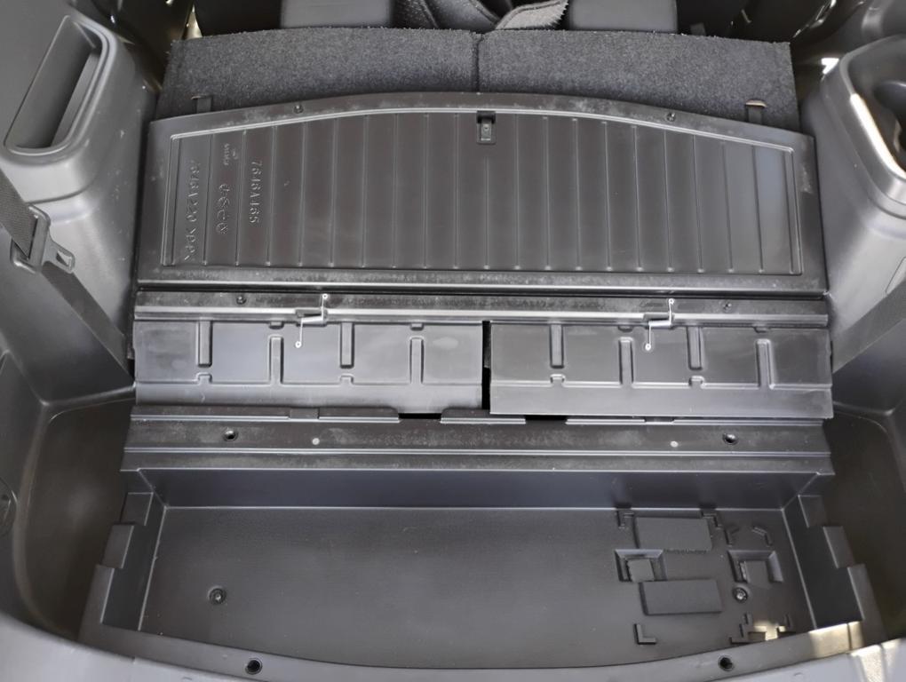 used 2020 Mitsubishi Outlander car, priced at $16,995