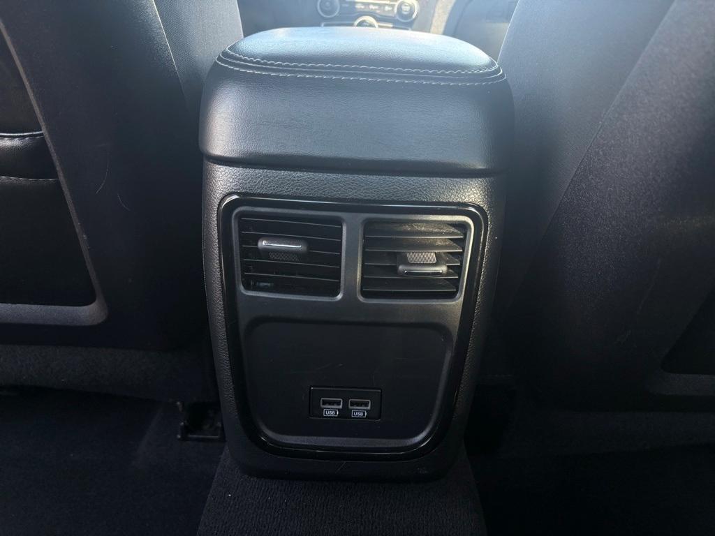 used 2022 Dodge Charger car, priced at $30,495