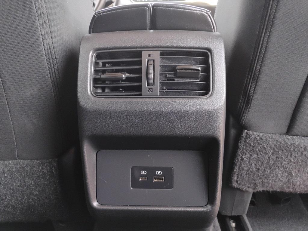 used 2023 Nissan Rogue car, priced at $22,282
