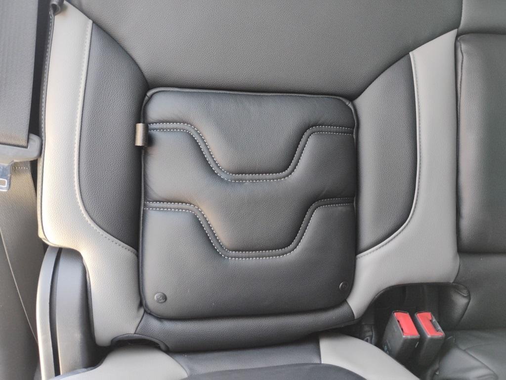 used 2023 GMC Sierra 1500 car, priced at $47,995