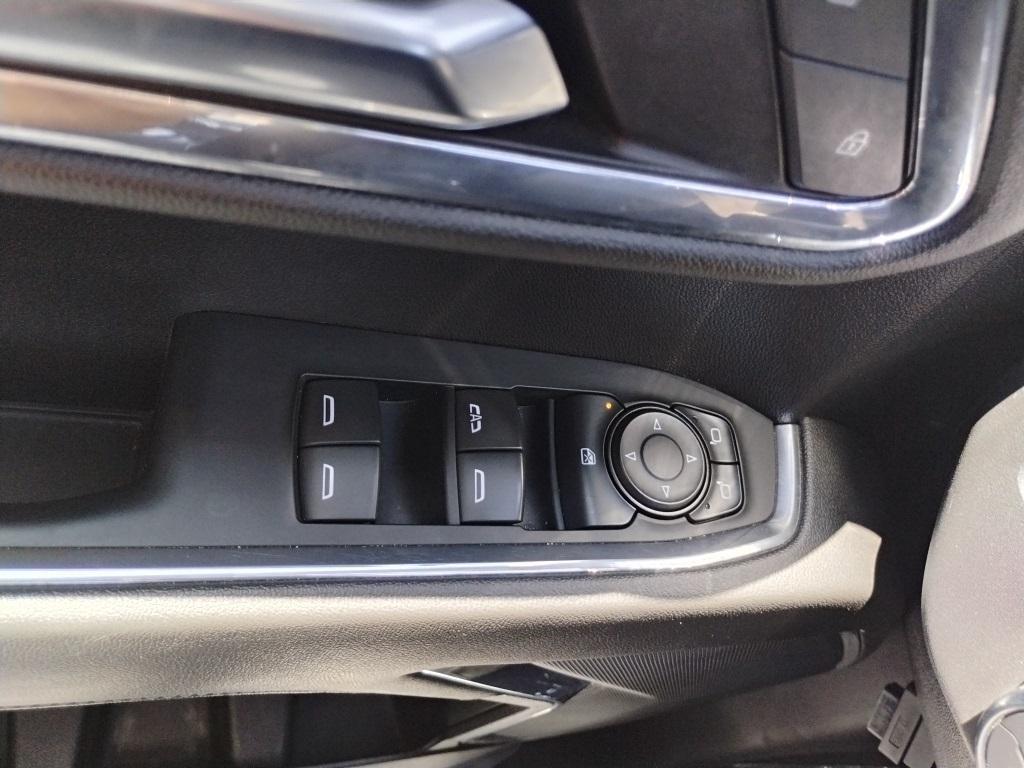 used 2023 GMC Sierra 1500 car, priced at $47,995