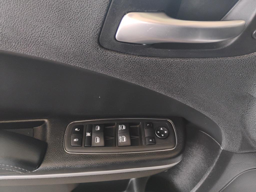 used 2022 Dodge Charger car, priced at $23,262