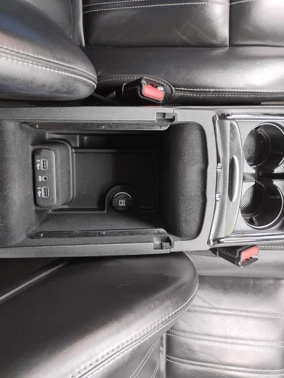 used 2022 Chrysler 300 car, priced at $24,995