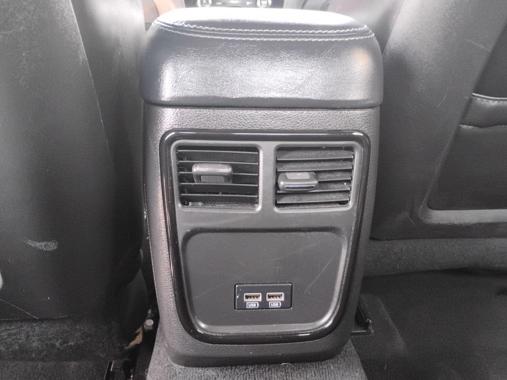 used 2022 Chrysler 300 car, priced at $24,995