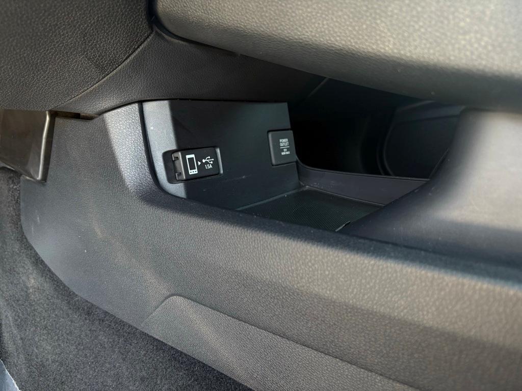used 2021 Honda Civic Type R car, priced at $38,995