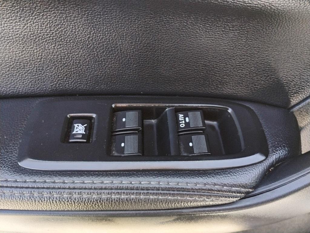 used 2019 Ford Ranger car, priced at $28,100
