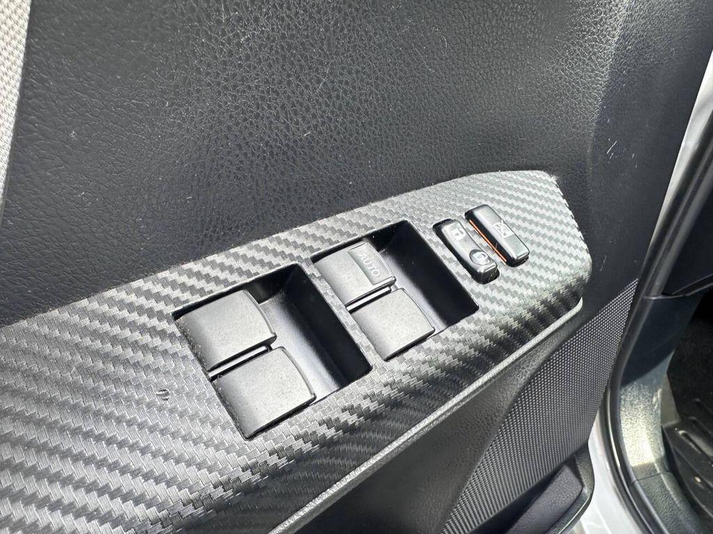 used 2014 Toyota RAV4 car