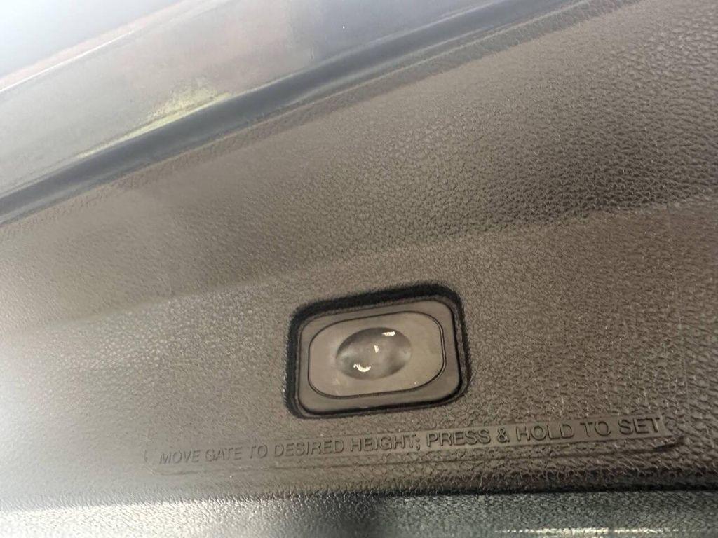 used 2017 Ford Explorer car, priced at $16,995