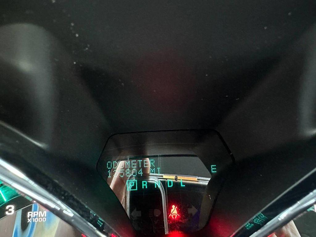 used 2014 Chevrolet Traverse car, priced at $6,952