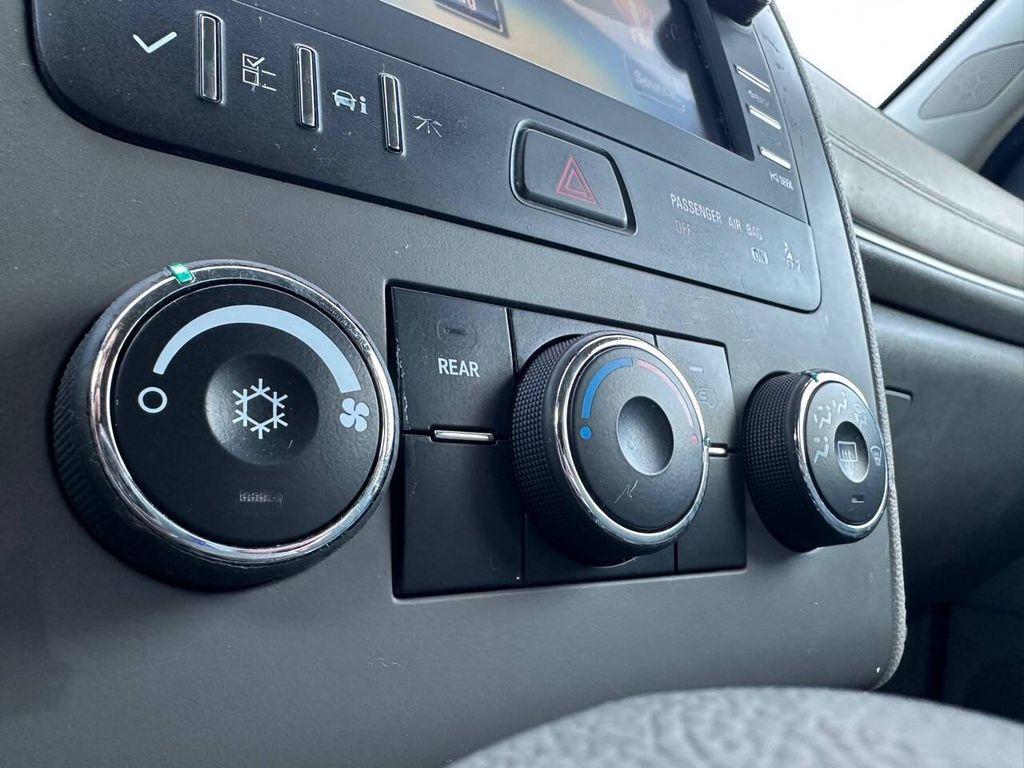 used 2014 Chevrolet Traverse car, priced at $6,952