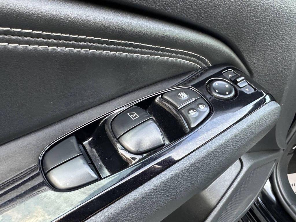 used 2021 Nissan Altima car, priced at $15,997