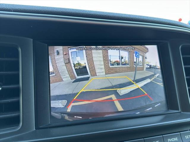 used 2020 Hyundai Elantra car, priced at $11,995