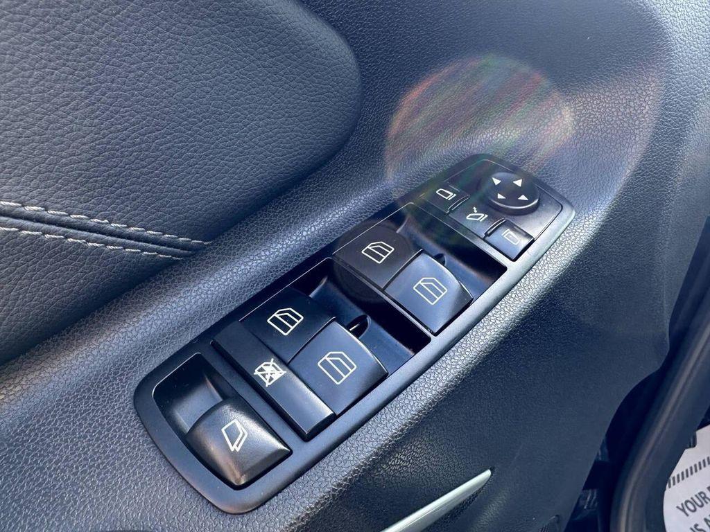 used 2011 Mercedes-Benz GL-Class car, priced at $10,995