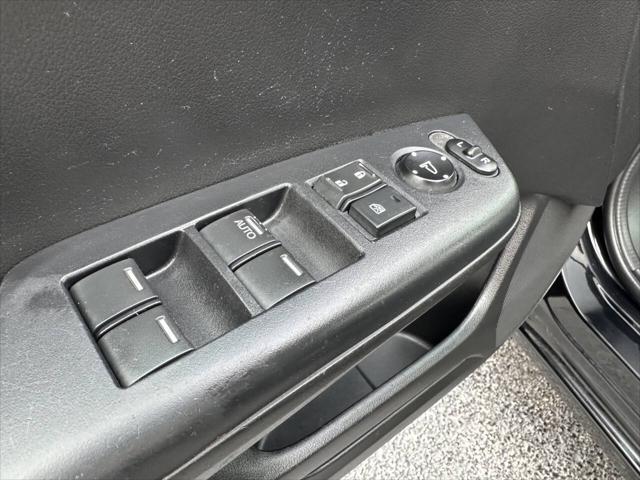 used 2013 Honda Civic car, priced at $9,995
