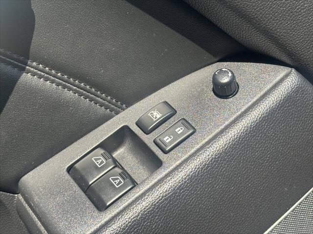 used 2013 INFINITI G37x car, priced at $11,381
