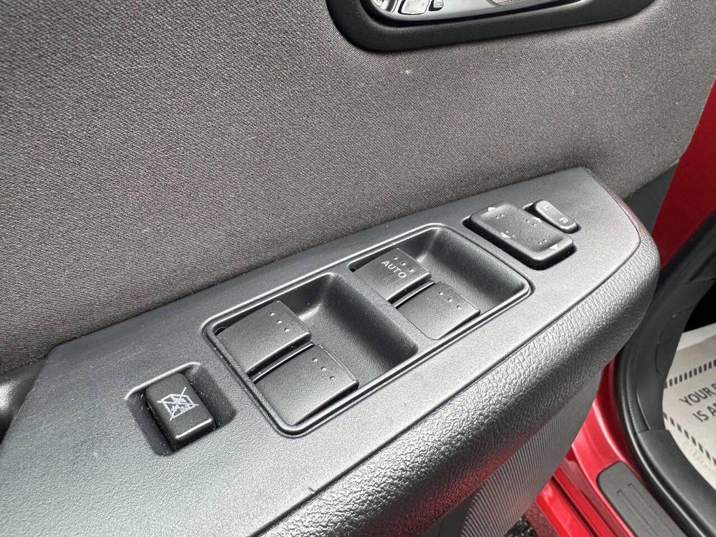 used 2013 Mazda Mazda6 car, priced at $7,995