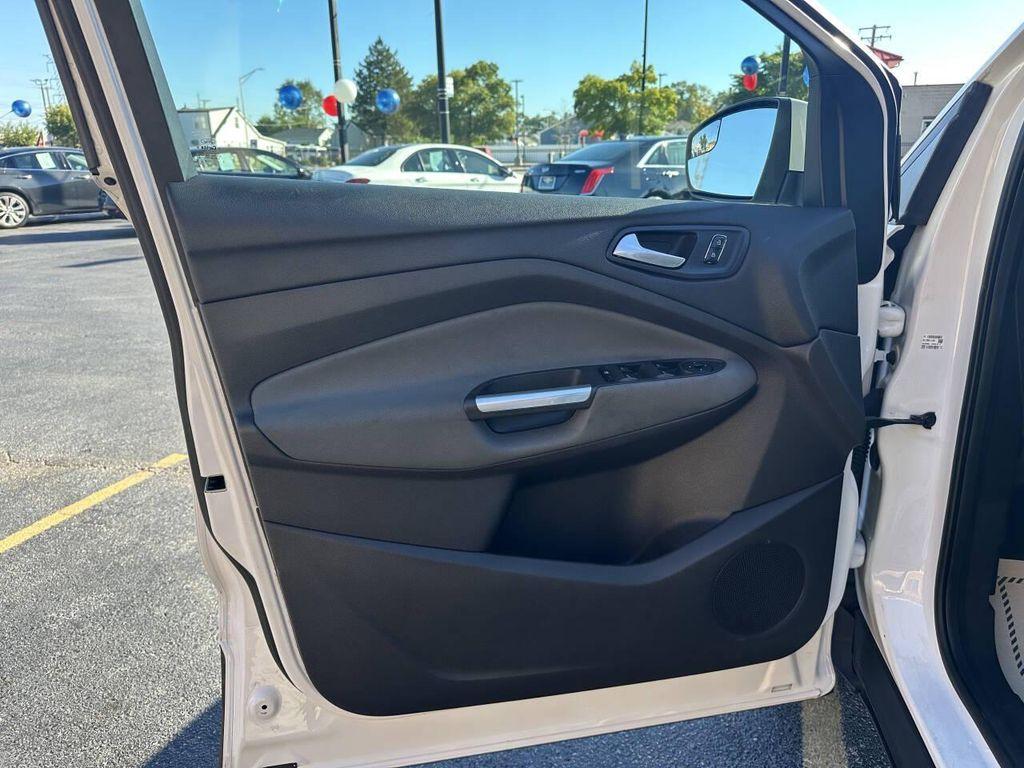 used 2013 Ford Escape car, priced at $6,915