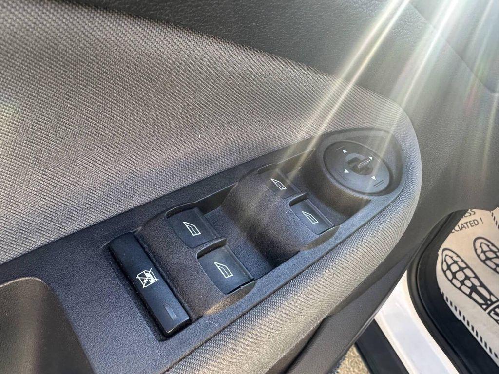 used 2013 Ford Escape car, priced at $6,915