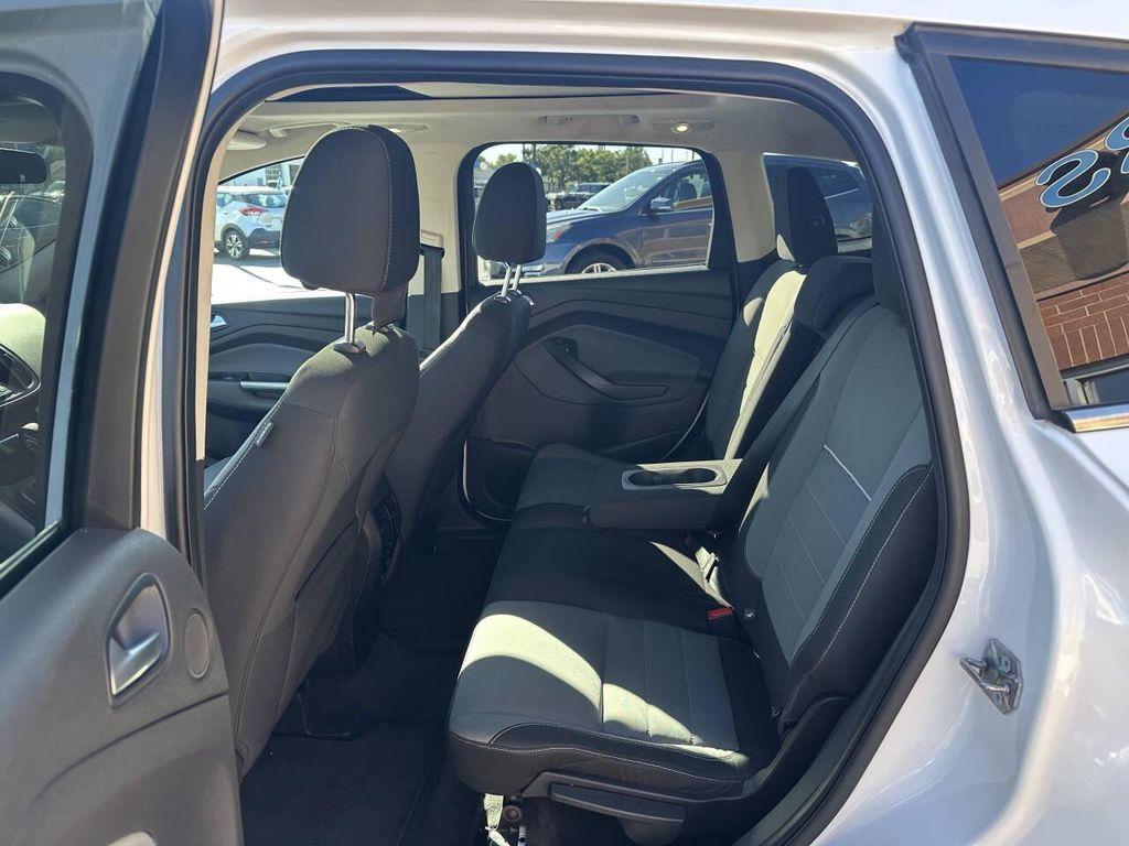 used 2013 Ford Escape car, priced at $6,915