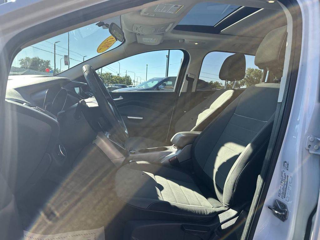 used 2013 Ford Escape car, priced at $6,915