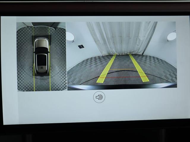 new 2025 Land Rover Range Rover car, priced at $162,840
