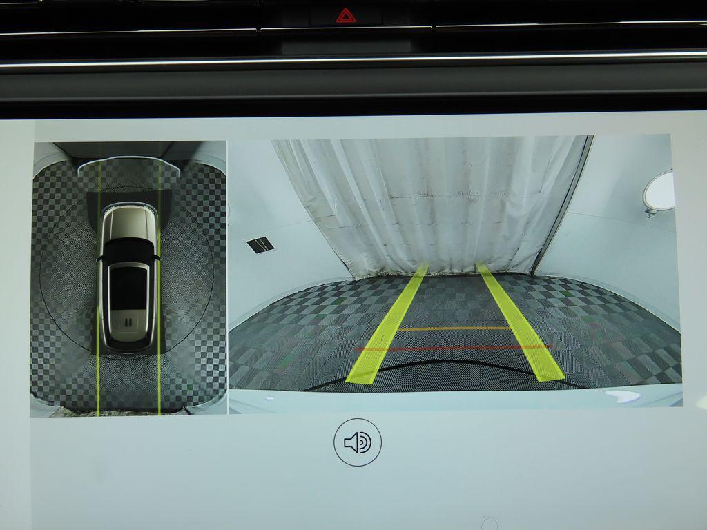 new 2025 Land Rover Range Rover car, priced at $156,400