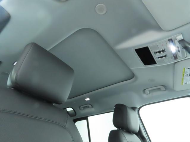 new 2025 Land Rover Defender car, priced at $67,830