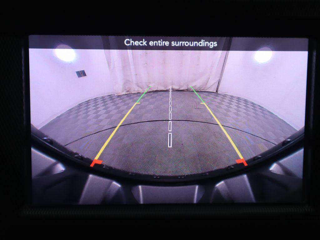 used 2021 Jeep Wrangler car, priced at $33,483