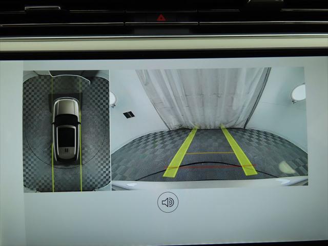 new 2025 Land Rover Range Rover car, priced at $130,385
