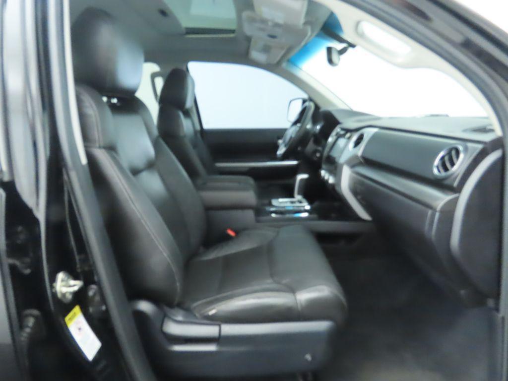 used 2016 Toyota Tundra car, priced at $29,795