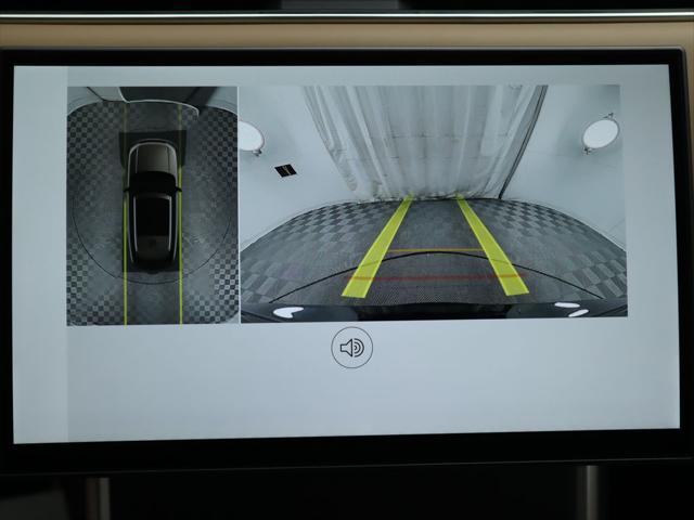 new 2025 Land Rover Range Rover car, priced at $121,160