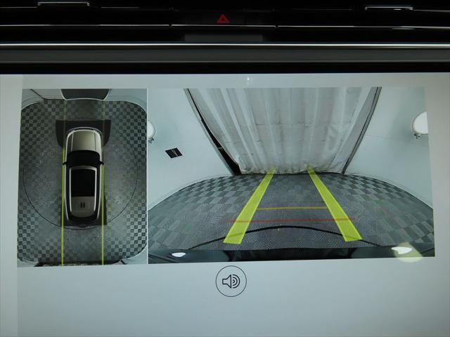 new 2025 Land Rover Range Rover car, priced at $131,025