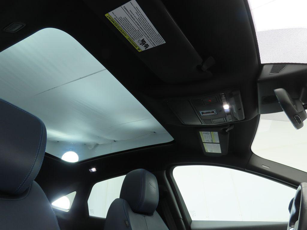 used 2018 Jaguar E-PACE car, priced at $19,861