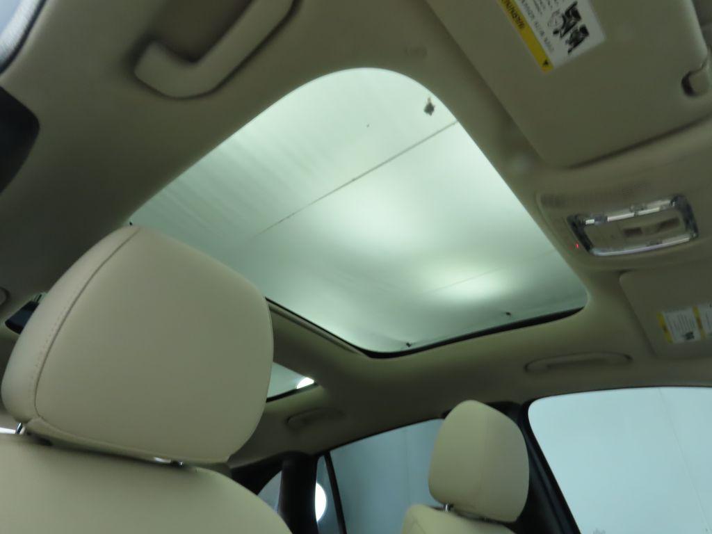 used 2021 Mercedes-Benz GLA 250 car, priced at $26,593